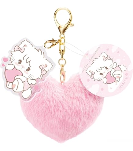 Amazon.co.jp: mikko illustrations ロフト コラボ ぬいぐるみ